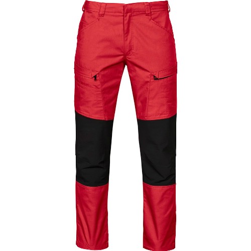 Servicebyxa PROJOB 2520 Stretch