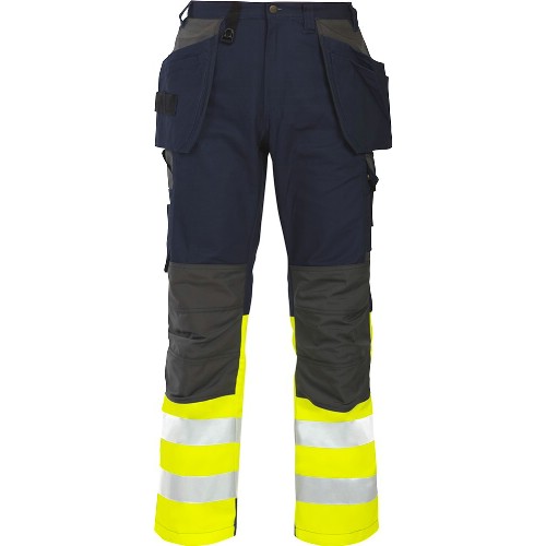 Hantverksbyxa PROJOB 6522