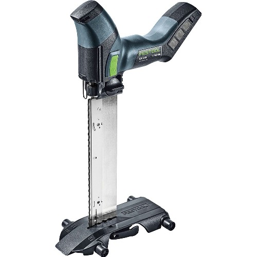Isolersåg FESTOOL ISC 240 EB-Basic 18 V utan batteri