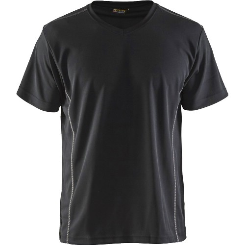 T-shirt BLÅKLÄDER 33231051