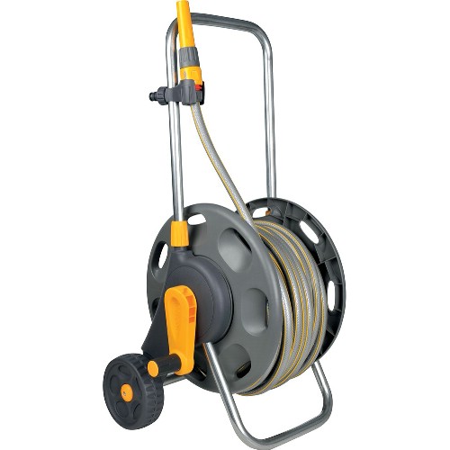 Slangvagn HOZELOCK 2434 Plus