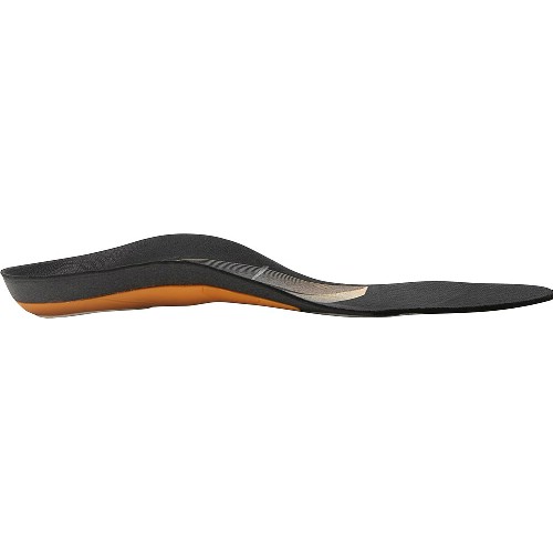 Sula SOLID GEAR OPF Footbed High ESD