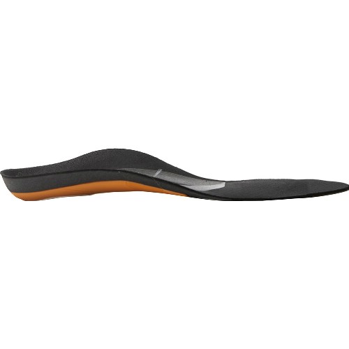 Sula SOLID GEAR OPF Footbed Mid ESD