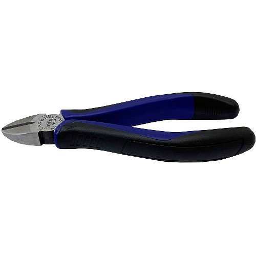 Sidavbitare BONDTOOLS BT5SSA smal