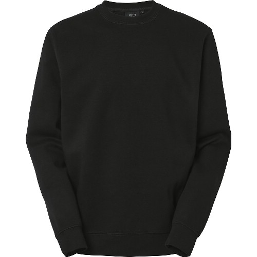 Sweatshirt SOUTH WEST Brooks Sweat