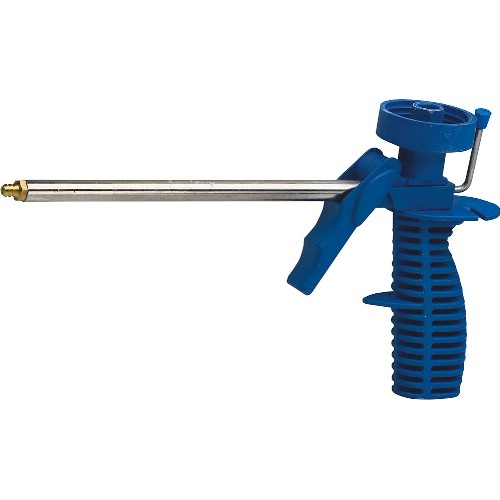 Skumpistol ILLBRUCK Basic