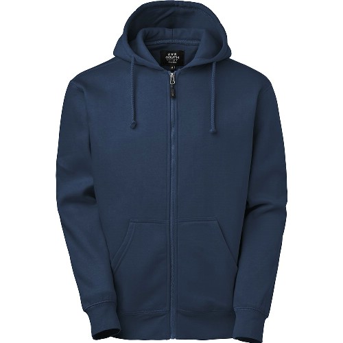 Huvtröja SOUTH WEST Parry Sweat