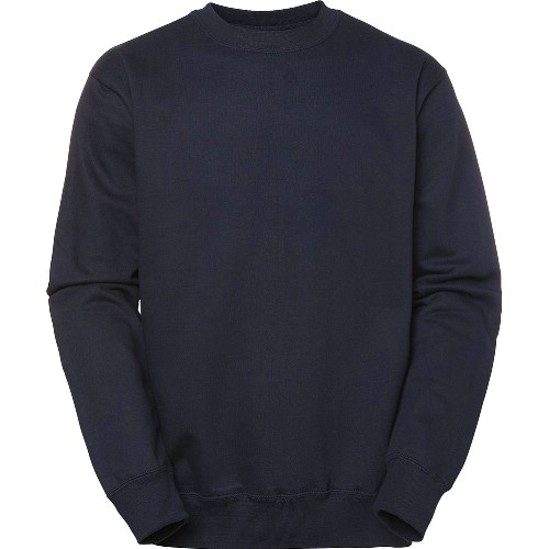 Sweatshirt SOUTH WEST Basic Sweat