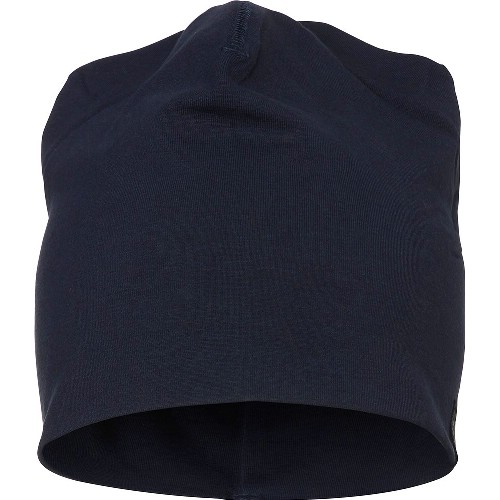 Mössa SOUTH WEST Beanie Low