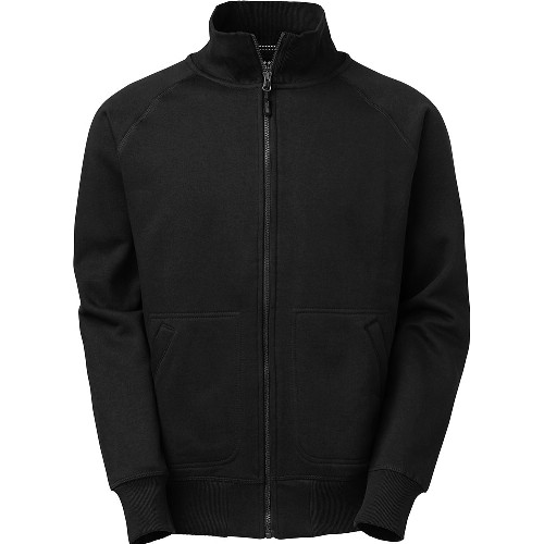 Sweatshirtjacka SOUTH WEST Denver Sweat