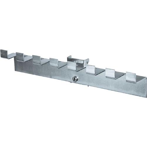 Hylshållare GBP 3/4"