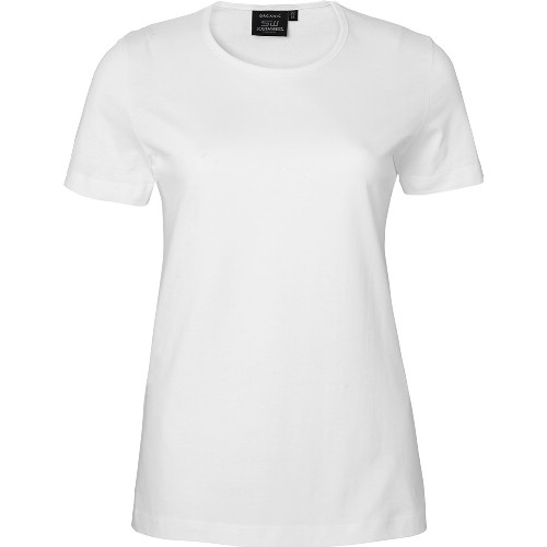 T-shirt SOUTH WEST Venice Dam