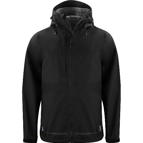 Skaljacka PROJOB 3425