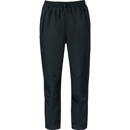 Skalbyxa PROJOB 3512