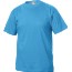 Turkos