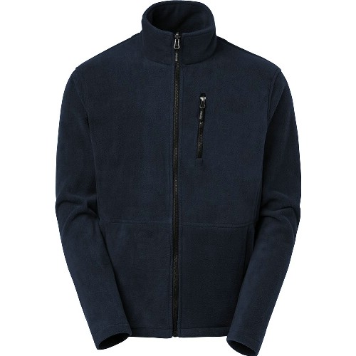 Fleecejacka SOUTH WEST Ames Fleece
