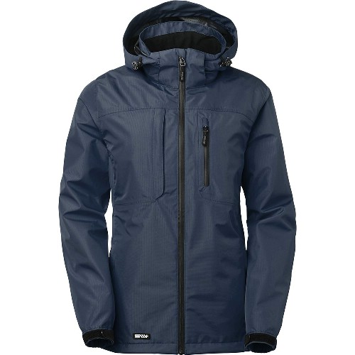 Skaljacka SOUTH WEST Alma Shell Dam