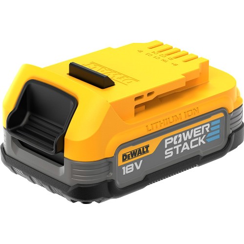 Batteri DEWALT DCBP034 Li-Ion Powerstack
