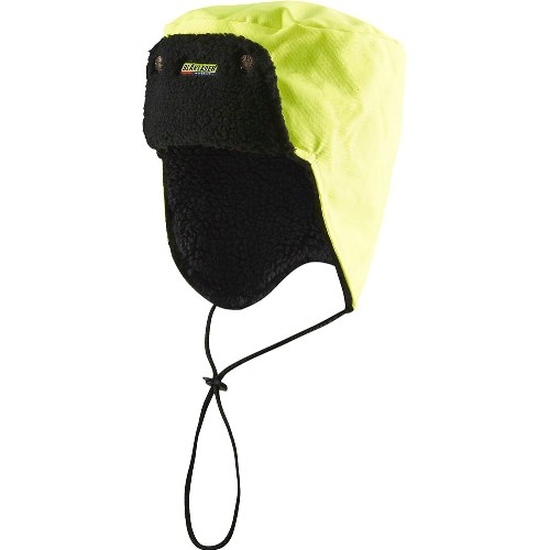 Mössa BLÅKLÄDER 20151900 Skoter