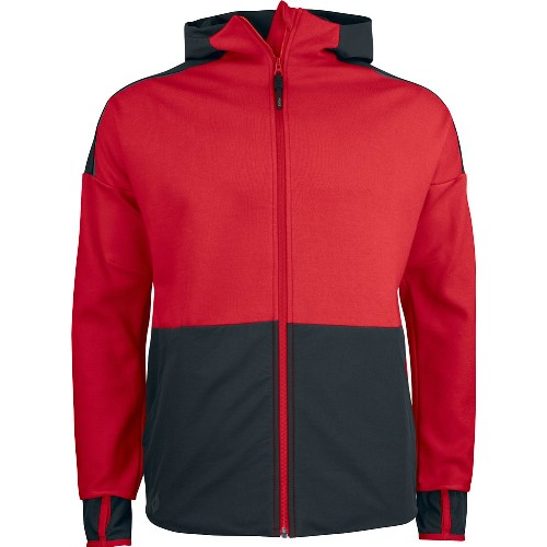 Huvjacka PROJOB 3120