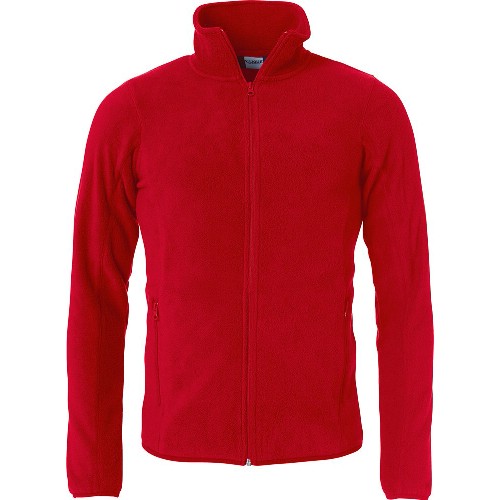 Fleecejacka CLIQUE Basic Polar Fleece Jacket