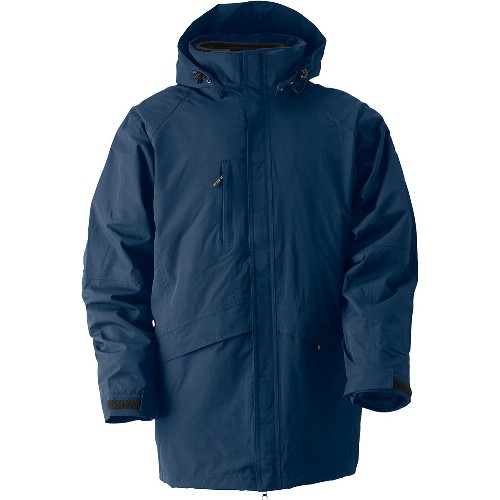 Jacka SOUTH WEST Greystone Herr