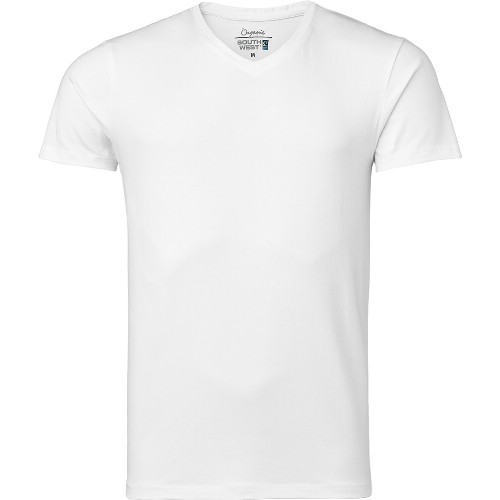 T-shirt SOUTH WEST Frisco Herr