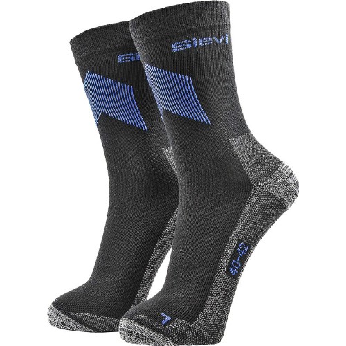 Strumpa SIEVI 99370 Drytex ESD