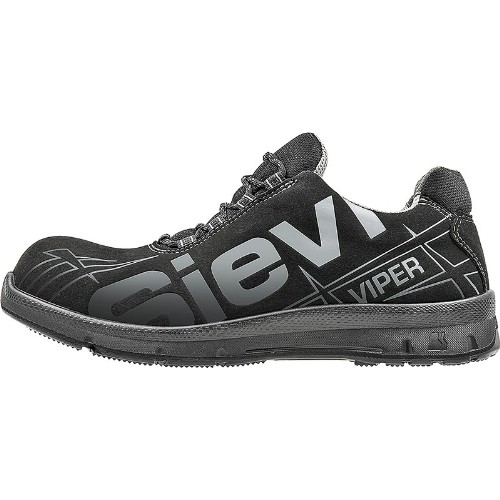 Skyddssko SIEVI Viper 3 52171 S3 ESD