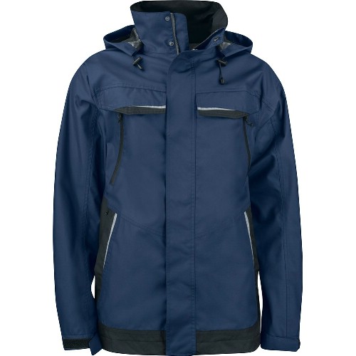 Skaljacka PROJOB 4440