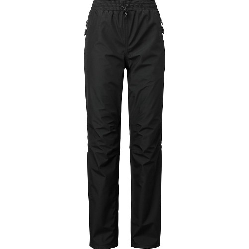 Skalbyxa SOUTH WEST Alma Shell Dam