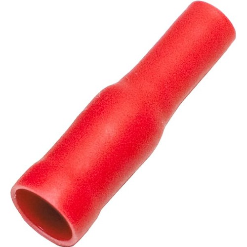 Kabelsko Rundstift isolerad