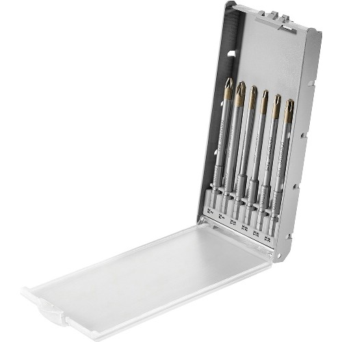 Bitssats FESTOOL BKS SYS3 100 mm CE