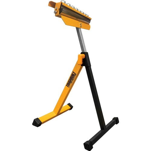 Rullstöd TOUGHBUILT S210 3 in 1