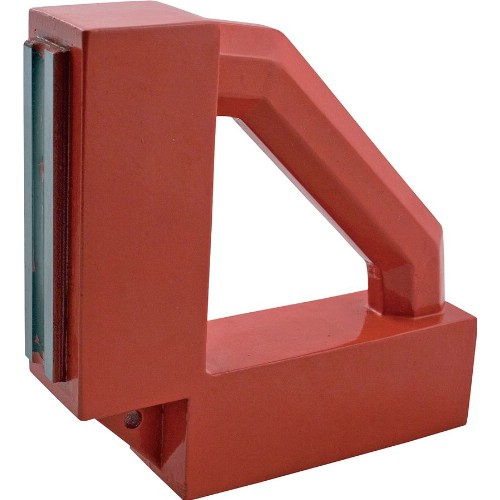 Svetsmagnet WLDPRO Vinkel