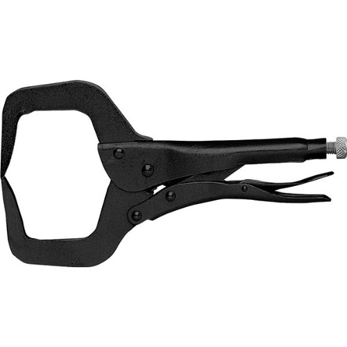 Svetstång WLDPRO D6