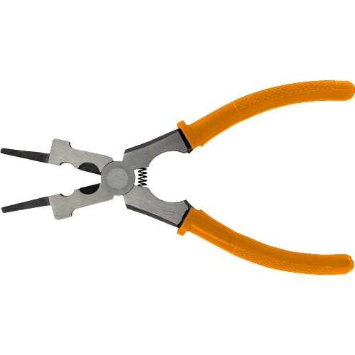 Svetstång WLDPRO Universal