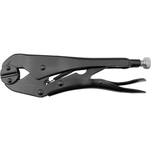 Svetstång WLDPRO D5