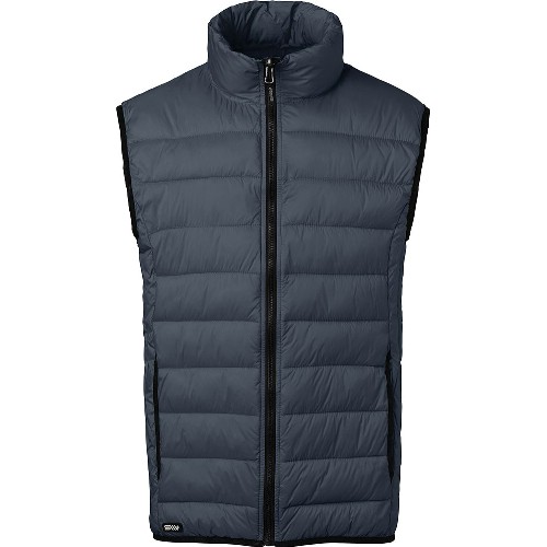 Väst SOUTH WEST Ames Herr