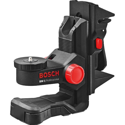 Universalfäste BOSCH BM1