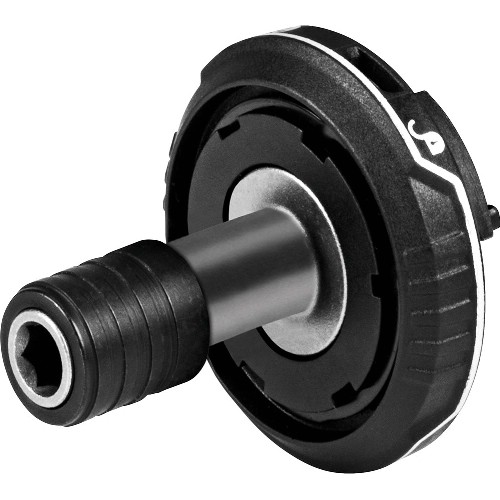 Bitschuck BOSCH GFA 12X FlexiClick