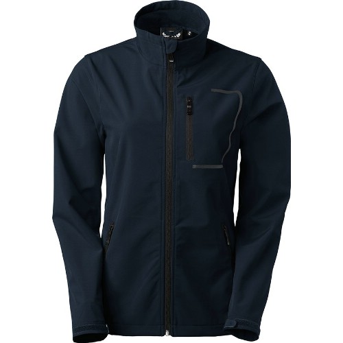 Jacka SOUTH WEST Victoria Softshell Dam