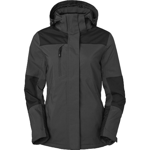 Jacka SOUTH WEST Allie Jacket Dam