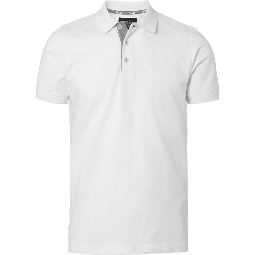 Pikétröja SOUTH WEST Morris Polo Herr