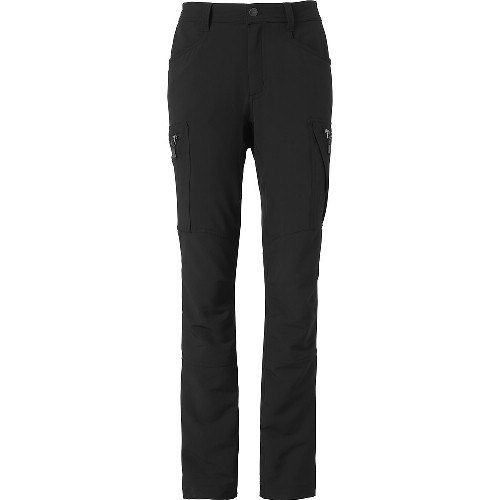 Servicebyxa SOUTH WEST Moa Stretch Dam