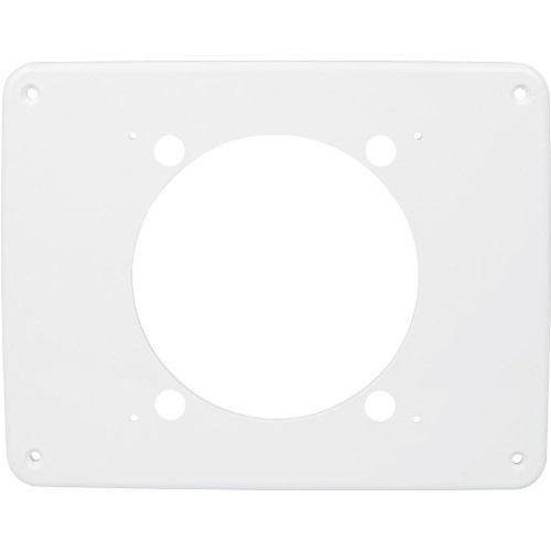 Täckplatta FRESH Intellivent