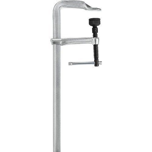 Skruvtving BESSEY SLM