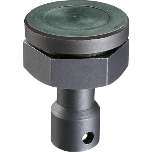 Tryckbricka BESSEY Standard