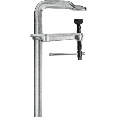 Skruvtving BESSEY STB