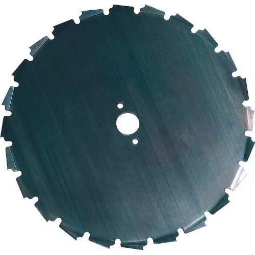 Röjsågklinga OREGON